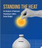 Standing the Heat Web Version